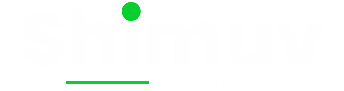 Shimuv Professional Services